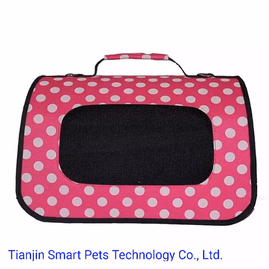 ポータブル女性収納袋化粧品衣類靴トラベルオーガナイザートイレタリーキットポーチ化粧ジッパーパックアクセサリー用品